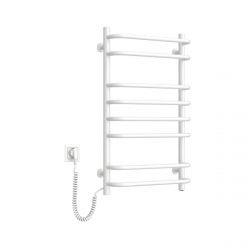 ����������������� Navin ������������� ��������, 800�480�150��, ������, �����, �����, ����� ����������� 12-009130-4880 - �������� 3