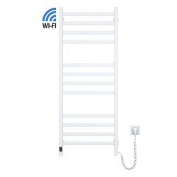  Navin  , 120048071, Wi-Fi, , ,   12-028055-4812