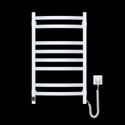 ����������������� Navin ������������� Avalon, 800�480�104��, ������-���������, �����, �����, ������ ����������� 12-103053-4880