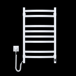 ����������������� Navin ������������� Avalon, 800�480�104��, ������-���������, �����, �����, ����� ����������� 12-103153-4880