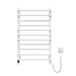 ����������������� Navin ������������� �������, 800�480�161��, ������-���������, �����, �����, ������ ����������� 12-108053-4880