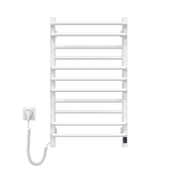 ����������������� Navin ������������� �������, 800�480�161��, ������-���������, �����, �����, ����� ����������� 12-108153-4880