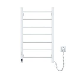 ����������������� Ardesto ������������� SMART, 480x800��, ������-���������, �����, ������ �����������, ����� 12-166053-4880