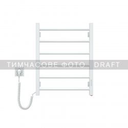 ������������ Ardesto ����������  EKO, 480x600��, ������, �����, ��� ����������, ���� 12-166150-4860