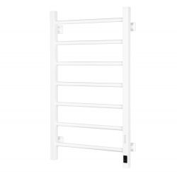 ����������������� Ardesto ������������� SMART, 480x800��, ������-���������, �����, ����� �����������, ����� 12-166153-4880