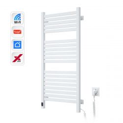  Navin   , 100048071, Wi-Fi, , ,   12-172055-4810