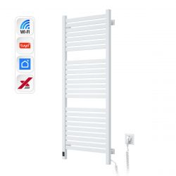  Navin   , 120048071, Wi-Fi, , ,   12-172055-4812