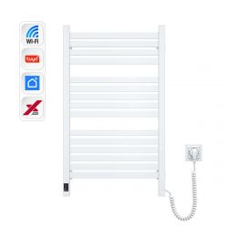  Navin   , 80048071, Wi-Fi, , ,   12-172055-4880