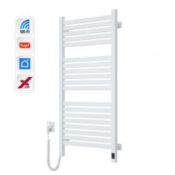  Navin   , 100048071, Wi-Fi, , ,   12-172155-4810