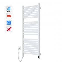  Navin   , 120048071, Wi-Fi, , ,   12-172155-4812