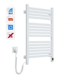  Navin   , 80048071, Wi-Fi, , ,   12-172155-4880 -  3