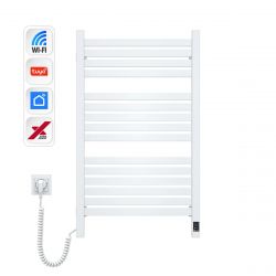  Navin   , 80048071, Wi-Fi, , ,   12-172155-4880 -  2