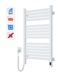  Navin   , 80048071, Wi-Fi, , ,   12-172155-4880