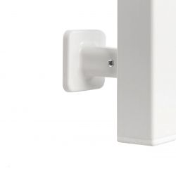  Navin   , 80048071, Wi-Fi, , ,   12-172155-4880 -  7