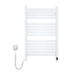  Navin   , 80048071, Wi-Fi, , ,   12-172155-4880 -  5