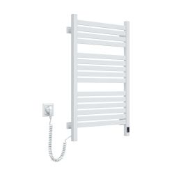  Navin   , 80048071, Wi-Fi, , ,   12-172155-4880 -  6