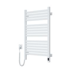  Navin   , 80048071, Wi-Fi, , ,   12-172155-4880 -  4