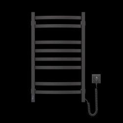 ����������������� Navin ������������� Avalon, 800�480�104��, ������-���������, �����, ������ ����, ������ ����������� 12-203053-4880