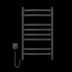 ����������������� Navin ������������� Avalon, 800�480�104��, ������-���������, �����, ������ ����, ����� ����������� 12-203153-4880