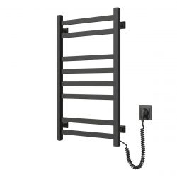 ������������ Navin ���������� ��������, 800�480�71��, ������, �����, ������ ����, ����� ���������� 12-228050-4880