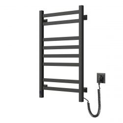 ������������ Navin ���������� ��������, 800�480�71��, ������-���������, �����, ������ ����, ����� ���������� 12-228053-4880