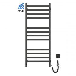  Navin  , 120048071, Wi-Fi, ,  ,   12-228055-4812