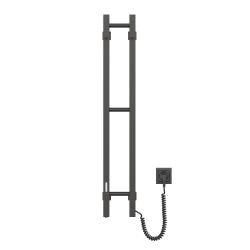  Ardesto  Elina Eco, 1601000, , ,   12-268050-0110