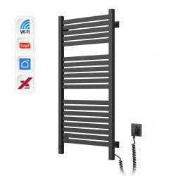  Navin   , 100048071, Wi-Fi, ,  ,   12-272055-4810