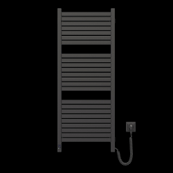 ����������������� Navin ������������� �������� �, 1200�480�71��, Wi-Fi, �����, ������ ����, ������ ����������� 12-272055-4812