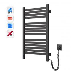  Navin   , 80048071, Wi-Fi, ,  ,   12-272055-4880