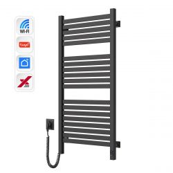  Navin   , 100048071, Wi-Fi, ,  ,   12-272155-4810