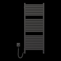 ����������������� Navin ������������� �������� �, 1200�480�71��, Wi-Fi, �����, ������ ����, ����� ����������� 12-272155-4812