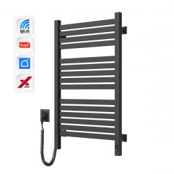  Navin   , 80048071, Wi-Fi, ,  ,   12-272155-4880