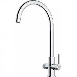 ��������� ��� ����� Franke Lina J Clear Water 2.0, ��.������ - 216 ��, ����������, 1+1 ������, ���� 120.0730.806