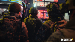 Гра консольна PS5 Call of Duty: Modern Warfare IV, BD диск 1205694 - Картинка 12