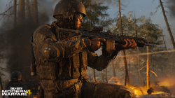 Гра консольна Xbox Series X Call of Duty: Modern Warfare IV, BD диск 1205695 - Картинка 7