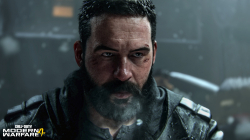Гра консольна Xbox Series X Call of Duty: Modern Warfare IV, BD диск 1205695 - Картинка 6