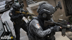 Гра консольна Switch 2 Call of Duty: Modern Warfare IV, код 1209696 - Картинка 11