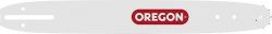    Oregon 120SDEA041 30 1.3 3/8"  20-12 120SDEA041