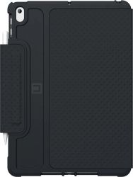 UAG  [U]  Apple iPad 10.2 (2021) DOT, Black 12191V314040 -  1