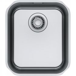 ����� ������� Franke Smart, ����.�����, �����������, ��� �����, 341�401��, ���� - 1, ������ �� ��������, SRX 110-34, ���� ������. 122.0739.540