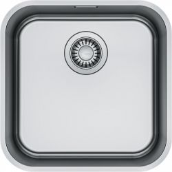 ����� ������� Franke Smart, ����.�����, �������, ��� �����, 399�399��, ���� - 1, ������ �� ��������, SRX 110-40, ���� ������. 122.0739.591