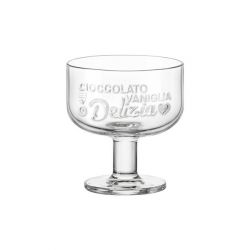 Bormioli Rocco �������� GRAPHICA, 280 �� 122104MTV121990