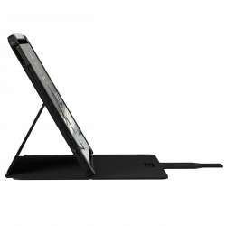 ����� UAG ��� iPad Pro 12.9' (2022) Metropolis, Black 122946114040 - �������� 7