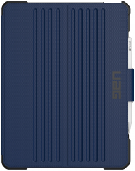 UAG  iPad Pro 12.9'' (2021) Metropolis, Cobalt 122946115050