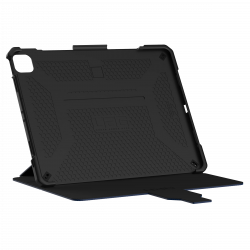 UAG  iPad Pro 12.9'' (2021) Metropolis, Cobalt 122946115050 -  9