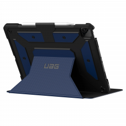 UAG  iPad Pro 12.9'' (2021) Metropolis, Cobalt 122946115050 -  7