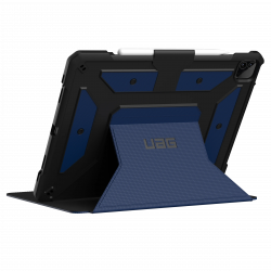 UAG  iPad Pro 12.9'' (2021) Metropolis, Cobalt 122946115050 -  6