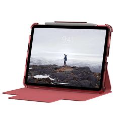  UAG [U]  Apple iPad Air 10.9"(5th Gen 2022) Lucent, Clay 12329N319898 -  7