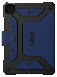  UAG  Apple iPad Pro 11' (3rd Gen 2021) Metropolis SE, Mallard 12329X115555 -  10